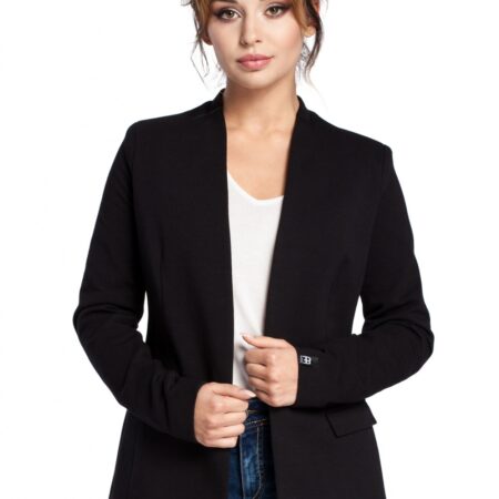 Jacke model 94584 BeWear