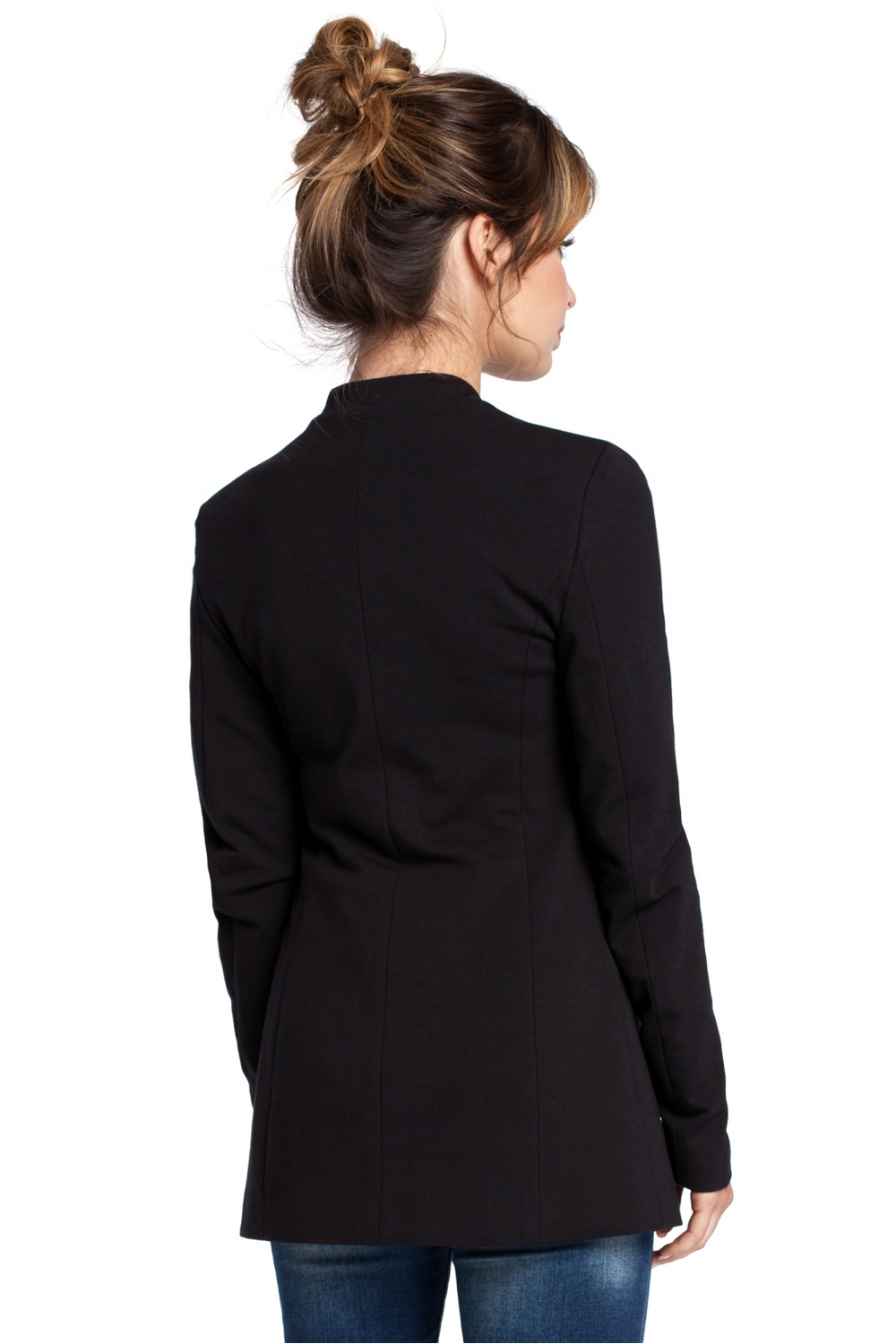 Jacke model 94584 BeWear - Afbeelding 3
