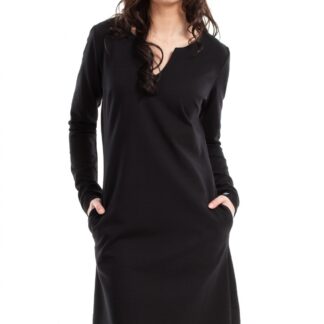 Alltagskleid model 94634 BeWear