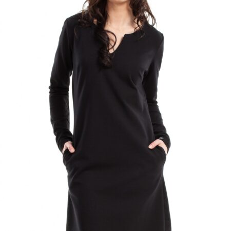 Alltagskleid model 94634 BeWear