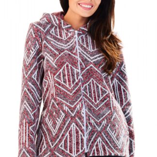 Jacke model 104134 Infinite You