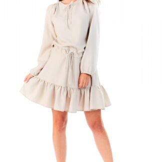 Alltagskleid model 104136 Infinite You