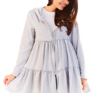 Sweater model 104142 Infinite You