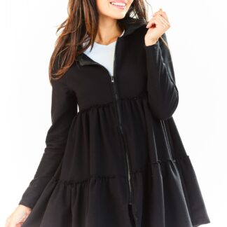 Sweater model 104143 Infinite You