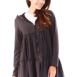 Sweater model 104144 Infinite You