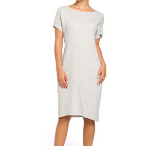 Alltagskleid model 104221 BeWear