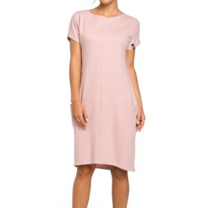 Alltagskleid model 104222 BeWear