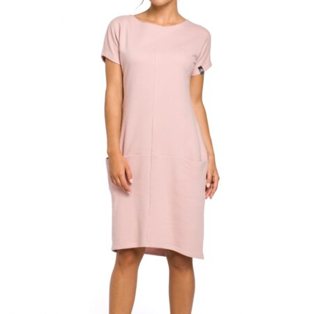 Alltagskleid model 104222 BeWear