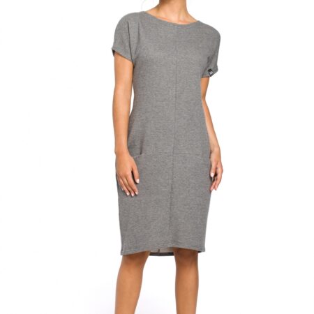Alltagskleid model 104223 BeWear