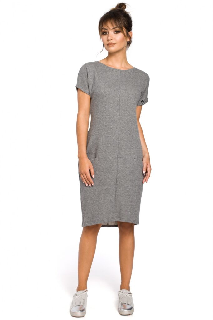 Alltagskleid model 104223 BeWear
