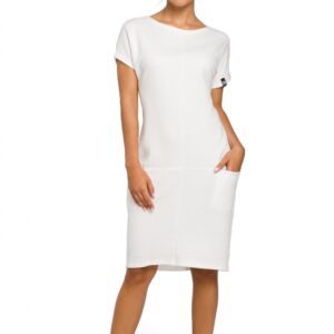 Alltagskleid model 104224 BeWear
