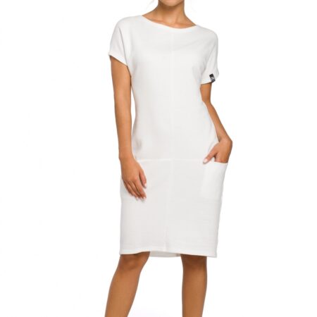 Alltagskleid model 104224 BeWear