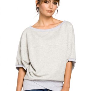 Sweater model 104229 BeWear