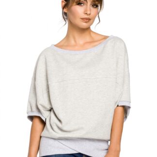 Sweater model 104229 BeWear