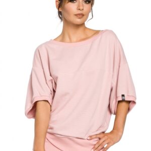 Sweater model 104230 BeWear