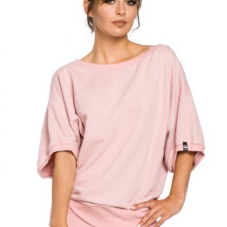 Sweater model 104230 BeWear