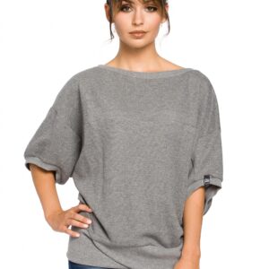 Sweater model 104231 BeWear