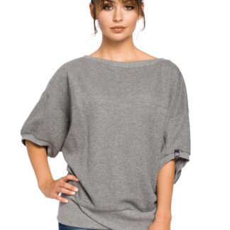 Sweater model 104231 BeWear