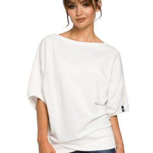 Sweater model 104232 BeWear