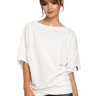 Sweater model 104232 BeWear