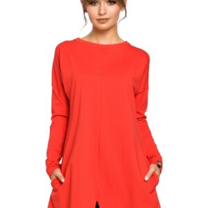 Tunika model 104253 BeWear