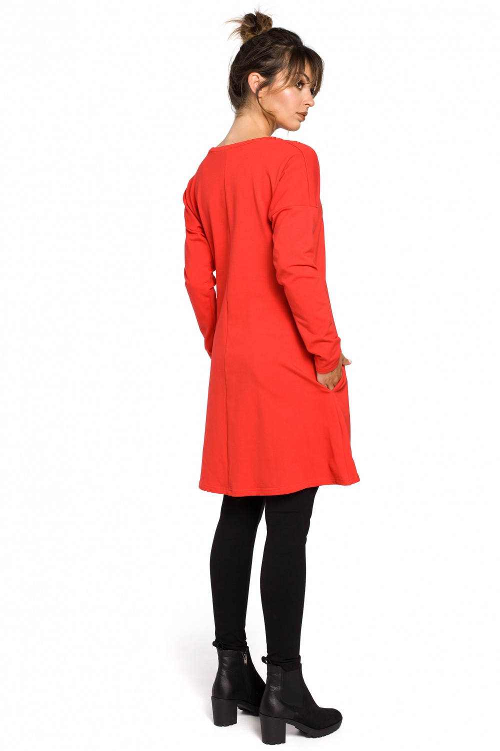 Tunika model 104253 BeWear - Afbeelding 3