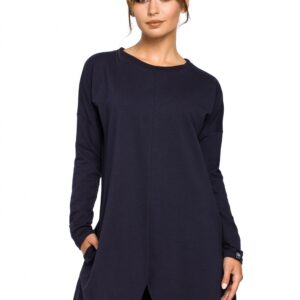 Tunika model 104254 BeWear