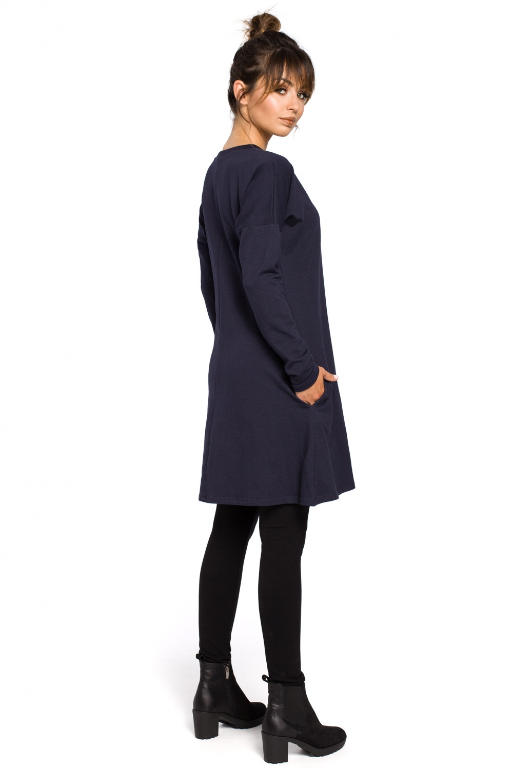 Tunika model 104254 BeWear - Afbeelding 3