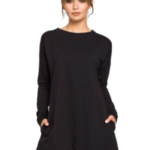 Tunika model 104256 BeWear