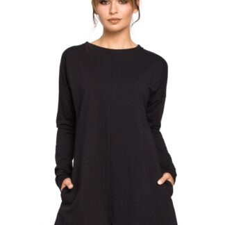 Tunika model 104256 BeWear