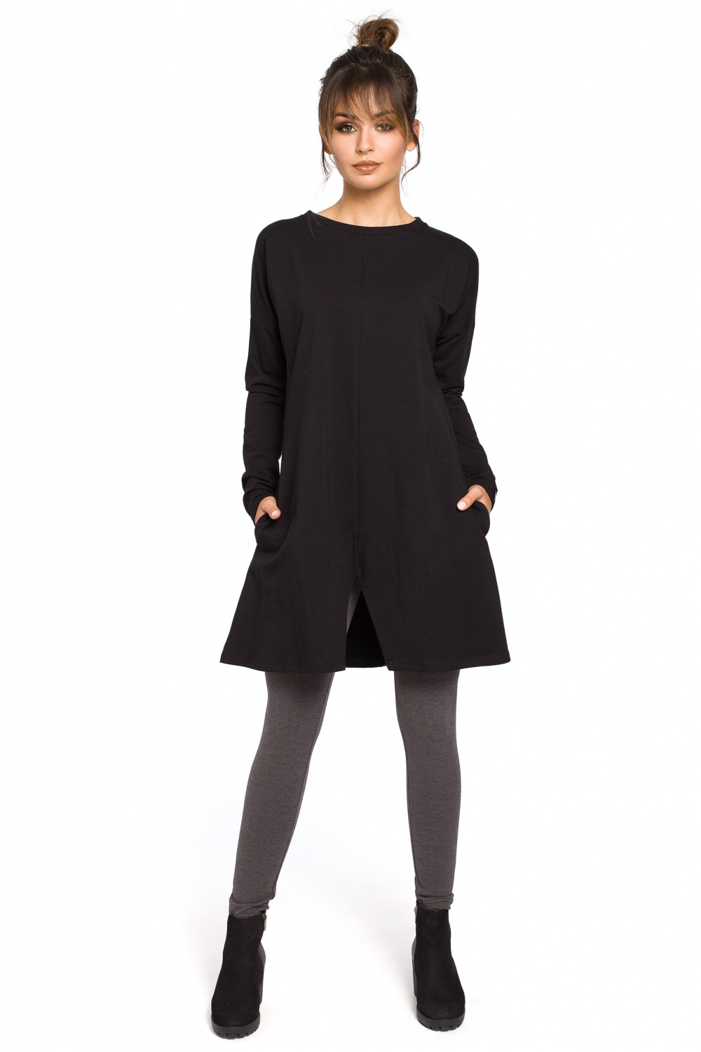 Tunika model 104256 BeWear - Afbeelding 2