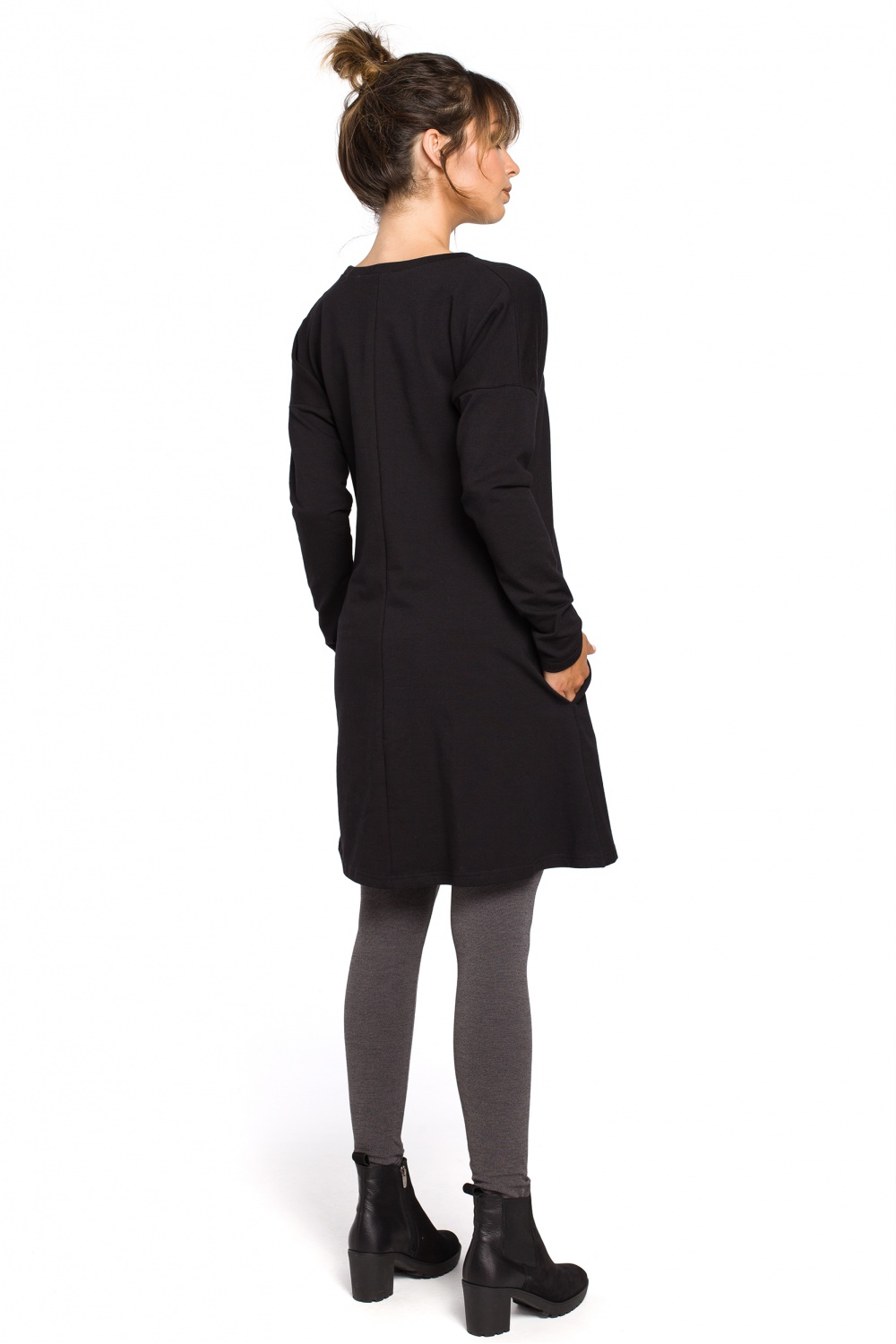 Tunika model 104256 BeWear - Afbeelding 3