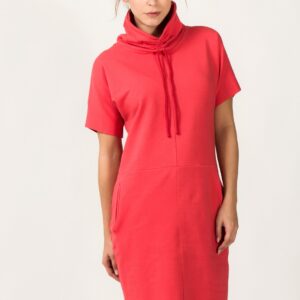 Alltagskleid model 107258 Tessita