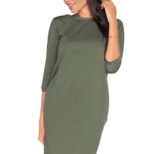 Alltagskleid model 107263 Tessita