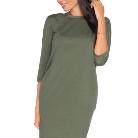 Alltagskleid model 107263 Tessita