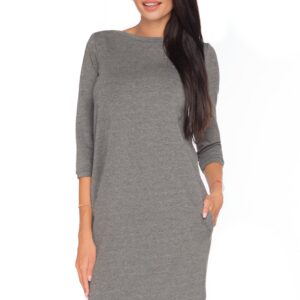 Alltagskleid model 107264 Tessita
