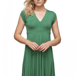 Abendkleid model 107266 Tessita