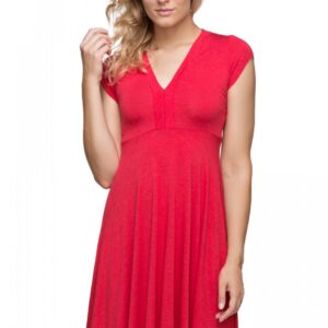 Abendkleid model 107267 Tessita