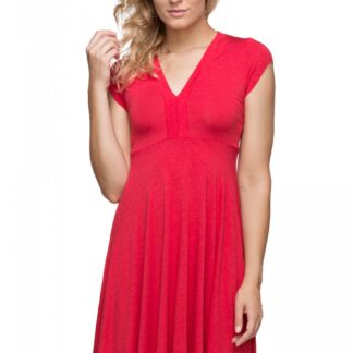 Abendkleid model 107267 Tessita