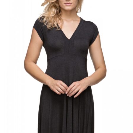 Abendkleid model 107269 Tessita