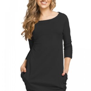 Alltagskleid model 107284 Tessita