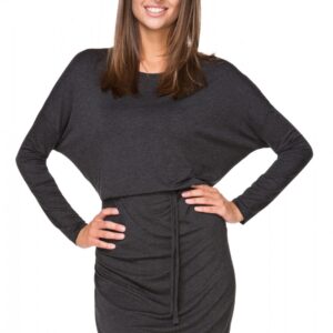 Alltagskleid model 107329 Tessita