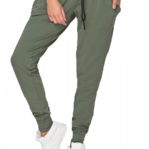 Sportanzug Hosen model 107312 Tessita