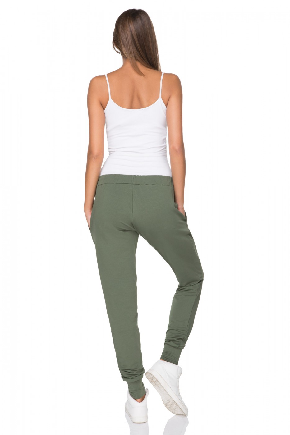 Sportanzug Hosen model 107312 Tessita - Afbeelding 3