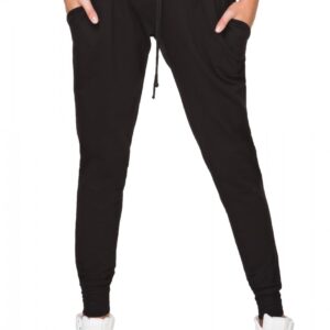 Sportanzug Hosen model 107313 Tessita
