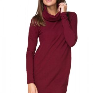 Alltagskleid model 107331 Tessita