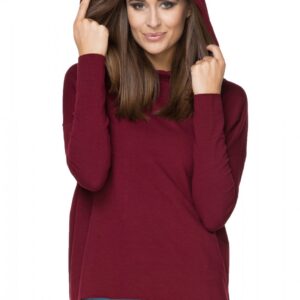 Sweater model 107343 Tessita