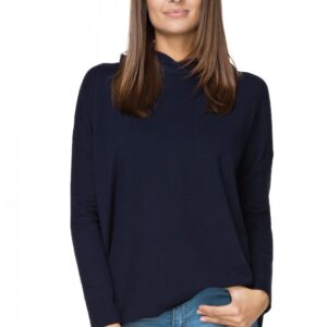 Sweater model 107344 Tessita