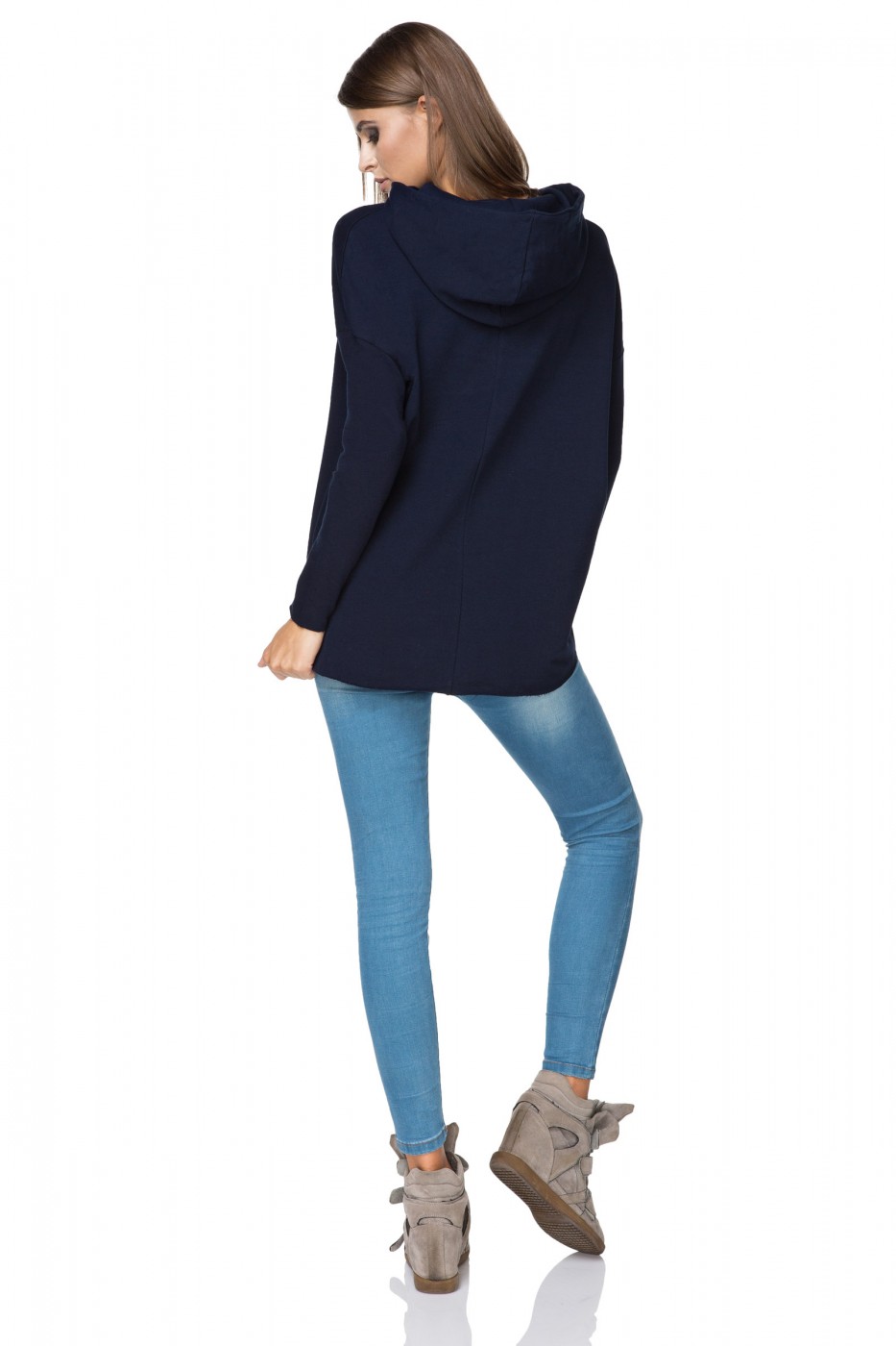 Sweater model 107344 Tessita - Afbeelding 3