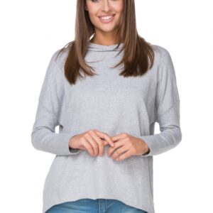 Sweater model 107345 Tessita